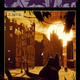 Illustration for article titled Read the First Issue of the Fantastic Animal Apocalypse Comic iLegend/i, Here For Free